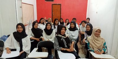 WhatsApp Image 2020-05-14 at 13.30.48 (1)