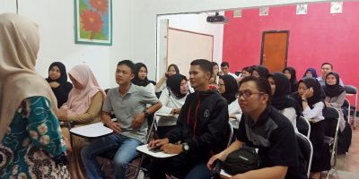 WhatsApp Image 2020-05-14 at 13.30.48