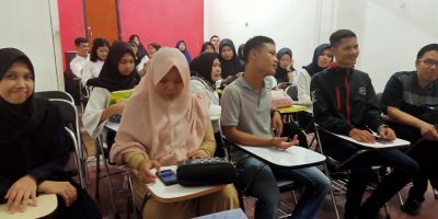 WhatsApp Image 2020-05-14 at 13.30.49