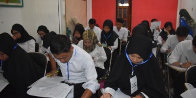 WhatsApp Image 2020-05-14 at 13.46.11 (3)