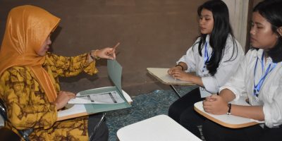 WhatsApp Image 2020-05-14 at 13.46.11