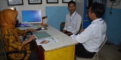 WhatsApp Image 2020-05-14 at 13.46.12 (1)