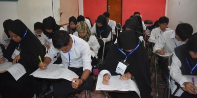 WhatsApp Image 2020-05-14 at 13.46.12